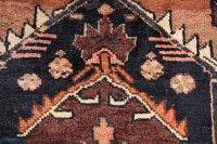 https://image-static-obj.rugsource.com/small/169884_3365117_33e94060.jpeg