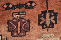 https://image-static-obj.rugsource.com/small/169884_3365118_be1e10d1.jpeg