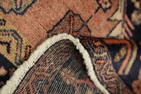 https://image-static-obj.rugsource.com/small/169884_3365125_db12fabe.jpeg