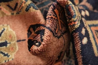 https://image-static-obj.rugsource.com/small/169884_3365126_5c3d7473.jpeg
