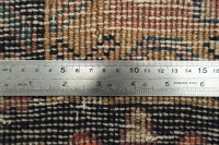 https://image-static-obj.rugsource.com/small/169884_3365127_6bb304a1.jpeg