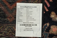 https://image-static-obj.rugsource.com/small/169884_3365128_3d67002f.jpeg
