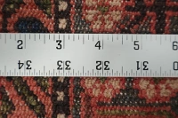 https://image-static-obj.rugsource.com/small/169885_3366966_fd898755.jpeg