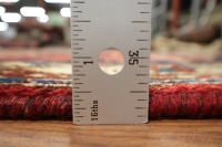 https://image-static-obj.rugsource.com/small/169886_3367160_f38a3efd.jpeg