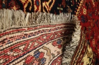https://image-static-obj.rugsource.com/small/169886_3367161_5d64c07c.jpeg