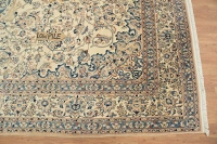 https://image-static-obj.rugsource.com/small/169887_3365105_91c072f7.jpeg
