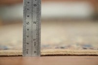 https://image-static-obj.rugsource.com/small/169887_3365107_9d7f6157.jpeg