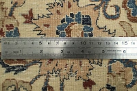 https://image-static-obj.rugsource.com/small/169887_3365110_c4930139.jpeg