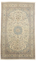 https://image-static-obj.rugsource.com/small/169887_3365260_aa920c55.jpeg