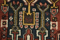 https://image-static-obj.rugsource.com/small/169888_3364433_2e062198.jpeg