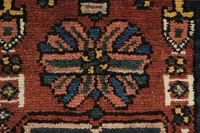 https://image-static-obj.rugsource.com/small/169888_3364434_6ba73345.jpeg
