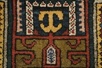 https://image-static-obj.rugsource.com/small/169888_3364435_00f29a9d.jpeg