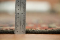 https://image-static-obj.rugsource.com/small/169888_3364438_9055fcda.jpeg