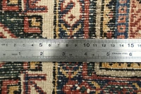https://image-static-obj.rugsource.com/small/169888_3364442_c929656d.jpeg