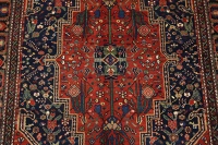 https://image-static-obj.rugsource.com/small/169889_3366973_3374c386.jpeg