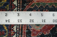 https://image-static-obj.rugsource.com/small/169889_3366987_e9395d0b.jpeg