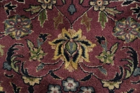 https://image-static-obj.rugsource.com/small/169890_3365081_23b80180.jpeg
