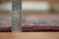 https://image-static-obj.rugsource.com/small/169890_3365086_676418ff.jpeg