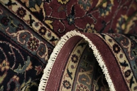 https://image-static-obj.rugsource.com/small/169890_3365087_ba36c56a.jpeg