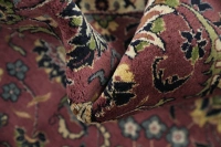 https://image-static-obj.rugsource.com/small/169890_3365088_a1f6684b.jpeg