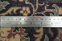 https://image-static-obj.rugsource.com/small/169890_3365089_6b930329.jpeg