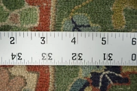 https://image-static-obj.rugsource.com/small/169891_3367005_26b23d99.jpeg