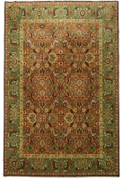 https://image-static-obj.rugsource.com/small/169891_3367096_cca82024.jpeg