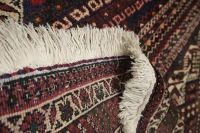 https://image-static-obj.rugsource.com/small/169892_3368311_f9bcdda4.jpeg