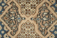 https://image-static-obj.rugsource.com/small/169893_3365060_5ea96bb3.jpeg