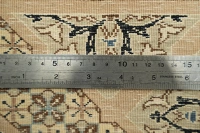 https://image-static-obj.rugsource.com/small/169893_3365073_0bf849cd.jpeg