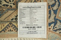 https://image-static-obj.rugsource.com/small/169893_3365074_dd192d00.jpeg