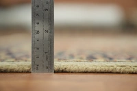 https://image-static-obj.rugsource.com/small/169894_3364423_b0a2fff1.jpeg