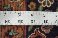 https://image-static-obj.rugsource.com/small/169895_3367021_78ec9945.jpeg