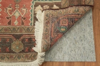 https://image-static-obj.rugsource.com/small/169896_3365024_8e290759.jpeg