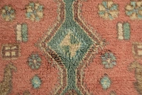 https://image-static-obj.rugsource.com/small/169896_3365026_5b4d850d.jpeg