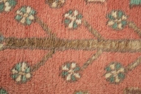 https://image-static-obj.rugsource.com/small/169896_3365027_f5c9fe7e.jpeg