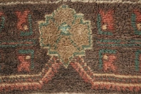 https://image-static-obj.rugsource.com/small/169896_3365030_79ccf8d2.jpeg