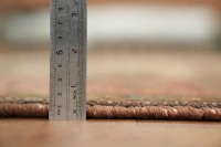 https://image-static-obj.rugsource.com/small/169896_3365043_e37c7b8f.jpeg