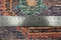 https://image-static-obj.rugsource.com/small/169896_3365048_0109e8a9.jpeg