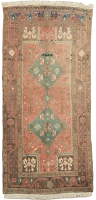 https://image-static-obj.rugsource.com/small/169896_3365184_1c9d7f79.jpeg