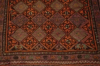https://image-static-obj.rugsource.com/small/169897_3368324_6df5294d.jpeg