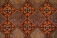 https://image-static-obj.rugsource.com/small/169897_3368327_b3df75dd.jpeg