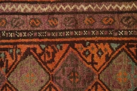 https://image-static-obj.rugsource.com/small/169897_3368329_d812c4fd.jpeg