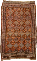 https://image-static-obj.rugsource.com/small/169897_3368991_6e4e7525.jpeg