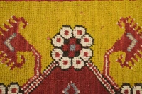 https://image-static-obj.rugsource.com/small/169898_3364403_0e688fa5.jpeg