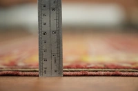 https://image-static-obj.rugsource.com/small/169898_3364407_50f26514.jpeg