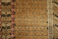 https://image-static-obj.rugsource.com/small/169899_3367834_88d52187.jpeg