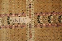 https://image-static-obj.rugsource.com/small/169899_3367838_96c98d45.jpeg