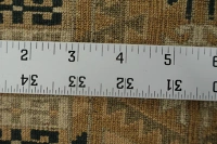 https://image-static-obj.rugsource.com/small/169899_3367843_bc2193ce.jpeg