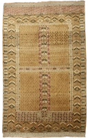 https://image-static-obj.rugsource.com/small/169899_3368615_51d6e275.jpeg